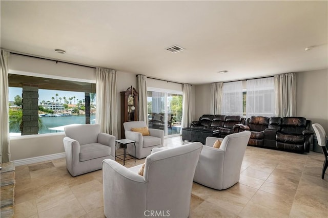22280 Village Way Dr, Canyon Lake, CA 92587 - photo 6