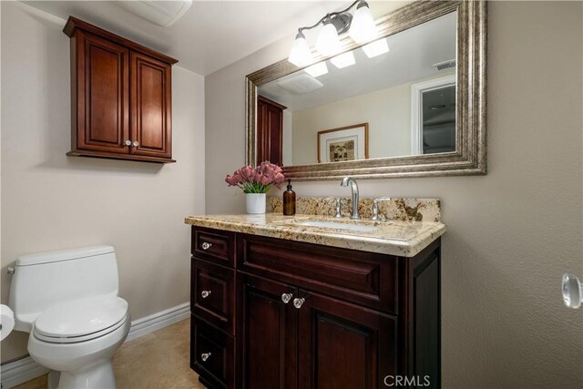 22280 Village Way Dr, Canyon Lake, CA 92587 - photo 17