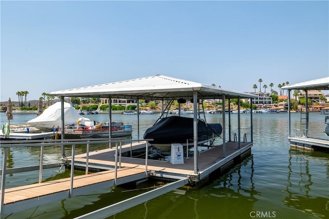 22280 Village Way Dr, Canyon Lake, CA 92587 - photo 40