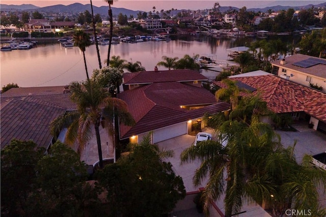 22280 Village Way Dr, Canyon Lake, CA 92587 - photo 54
