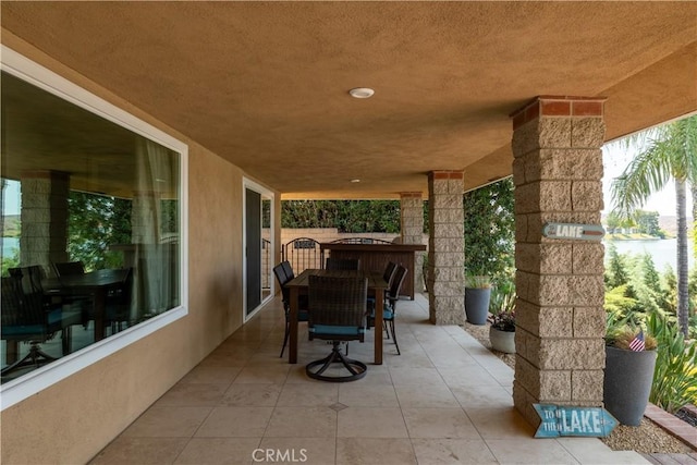 22280 Village Way Dr, Canyon Lake, CA 92587 - photo 30