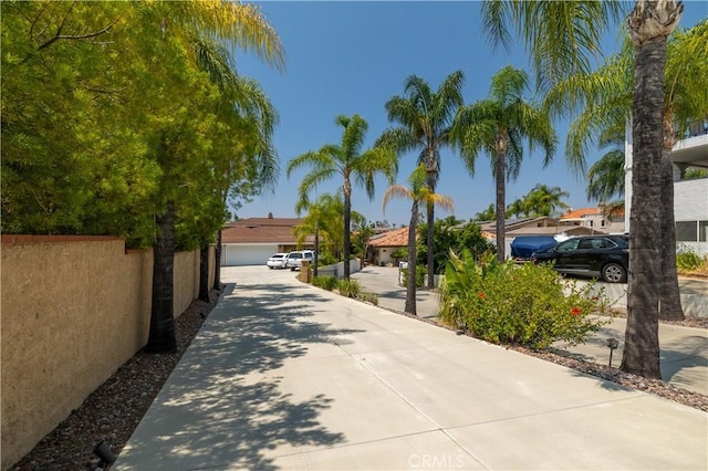 22280 Village Way Dr, Canyon Lake, CA 92587 - photo 2