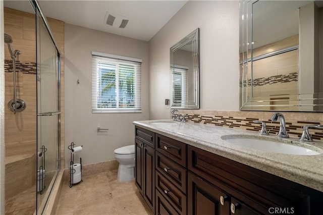 22280 Village Way Dr, Canyon Lake, CA 92587 - photo 23