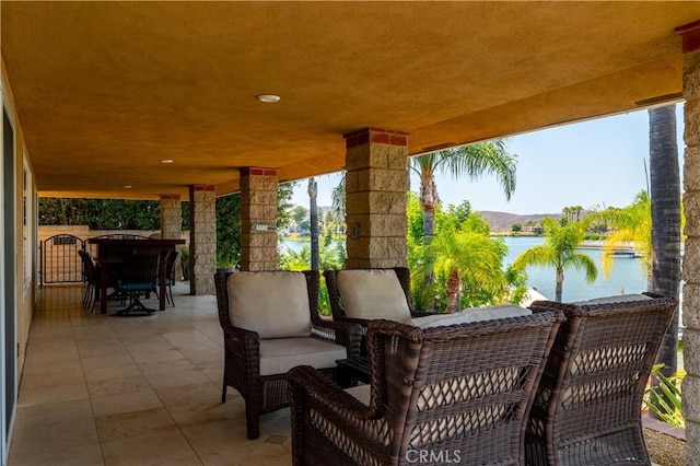 22280 Village Way Dr, Canyon Lake, CA 92587 - photo 28
