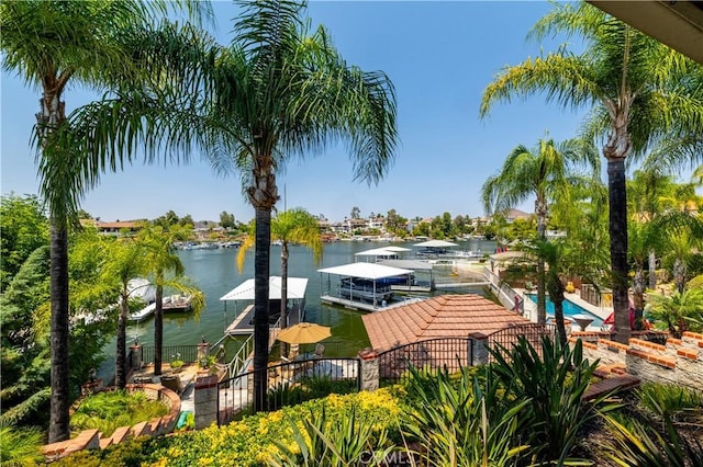 22280 Village Way Dr, Canyon Lake, CA 92587 - photo 33