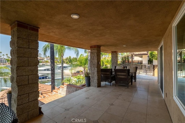 22280 Village Way Dr, Canyon Lake, CA 92587 - photo 29