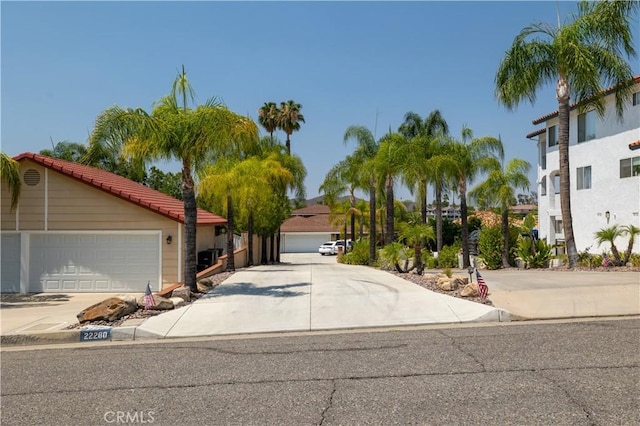 22280 Village Way Dr, Canyon Lake, CA 92587 - photo 1