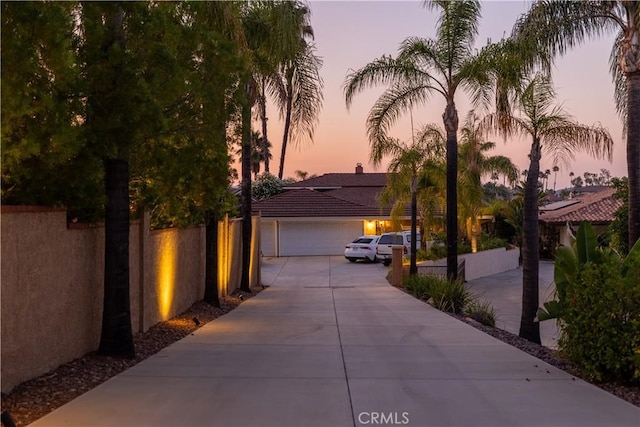 22280 Village Way Dr, Canyon Lake, CA 92587 - photo 56
