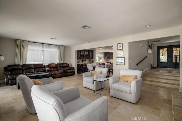 22280 Village Way Dr, Canyon Lake, CA 92587 - photo 9