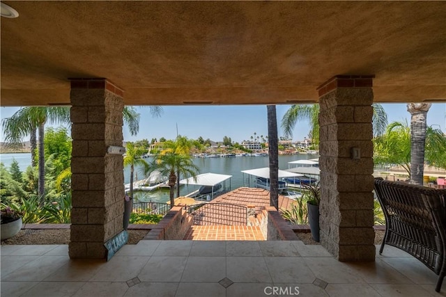 22280 Village Way Dr, Canyon Lake, CA 92587 - photo 31