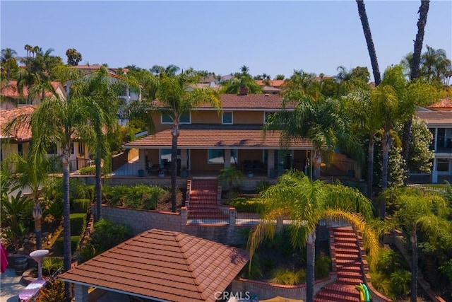 22280 Village Way Dr, Canyon Lake, CA 92587 - photo 49