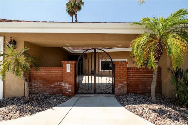 22280 Village Way Dr, Canyon Lake, CA 92587 - photo 3