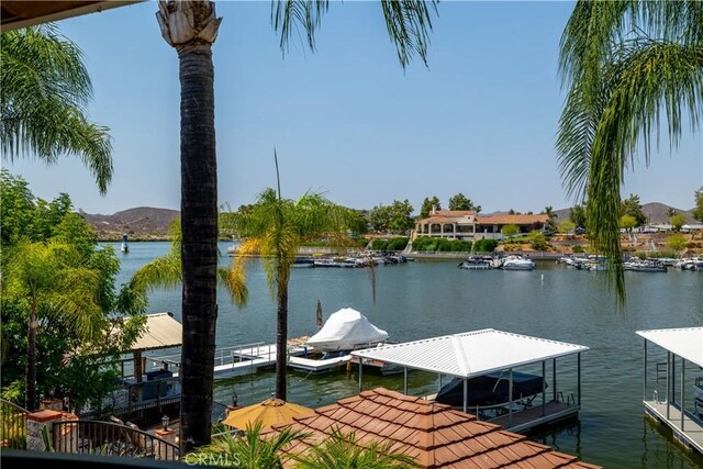 22280 Village Way Dr, Canyon Lake, CA 92587 - photo 41