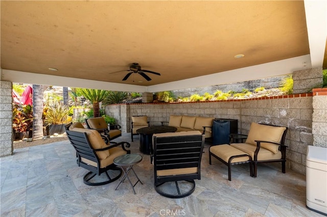 22280 Village Way Dr, Canyon Lake, CA 92587 - photo 36