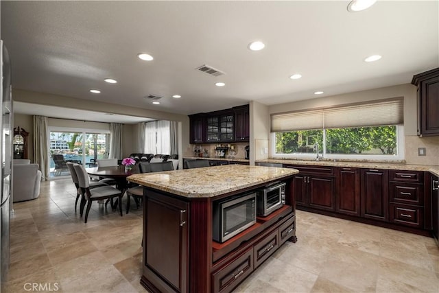 22280 Village Way Dr, Canyon Lake, CA 92587 - photo 11