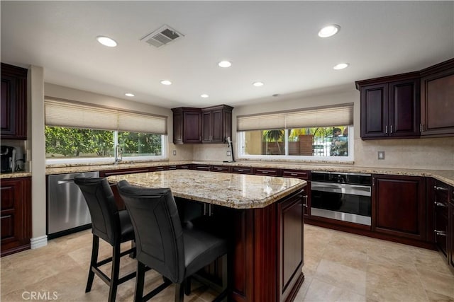 22280 Village Way Dr, Canyon Lake, CA 92587 - photo 12