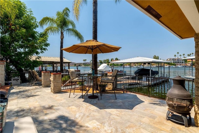 22280 Village Way Dr, Canyon Lake, CA 92587 - photo 38