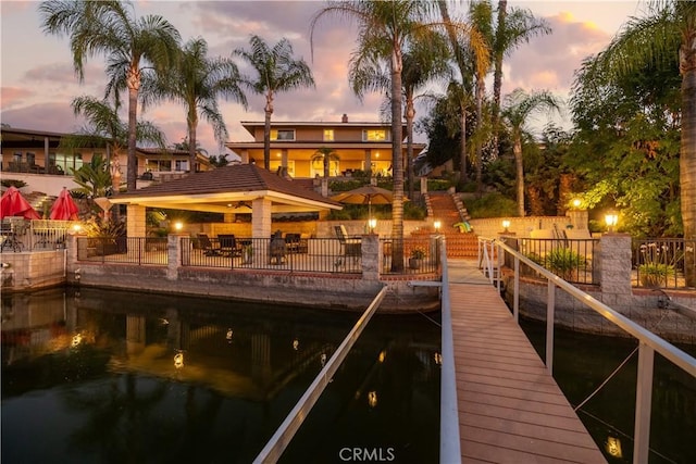 22280 Village Way Dr, Canyon Lake, CA 92587 - photo 59