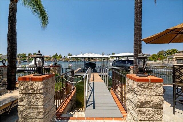 22280 Village Way Dr, Canyon Lake, CA 92587 - photo 39
