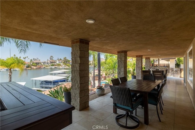 22280 Village Way Dr, Canyon Lake, CA 92587 - photo 32