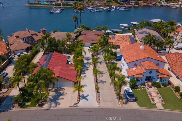 22280 Village Way Dr, Canyon Lake, CA 92587 - photo 42