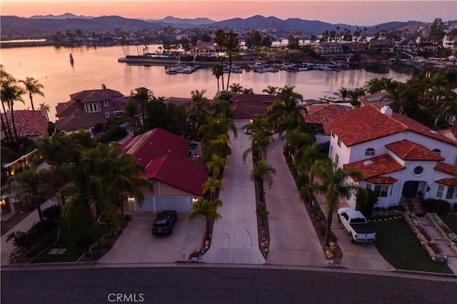 22280 Village Way Dr, Canyon Lake, CA 92587 - photo 55