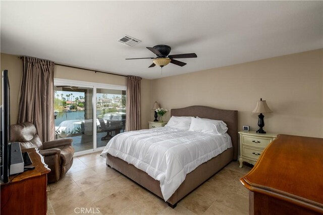 22280 Village Way Dr, Canyon Lake, CA 92587 - photo 19