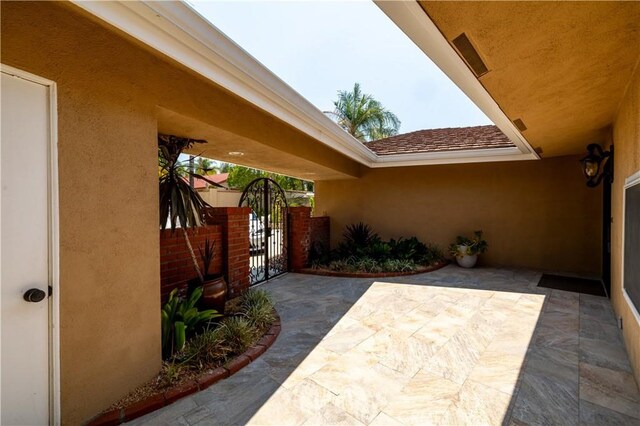 22280 Village Way Dr, Canyon Lake, CA 92587 - photo 4