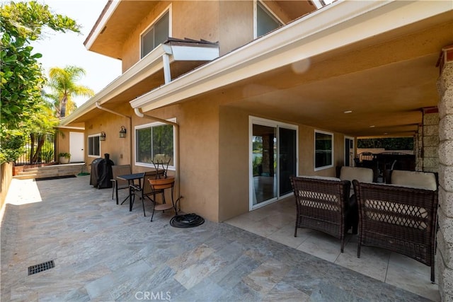 22280 Village Way Dr, Canyon Lake, CA 92587 - photo 27