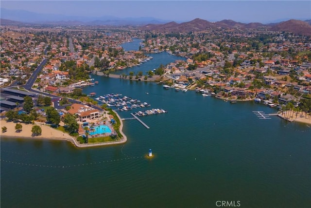 22280 Village Way Dr, Canyon Lake, CA 92587 - photo 48