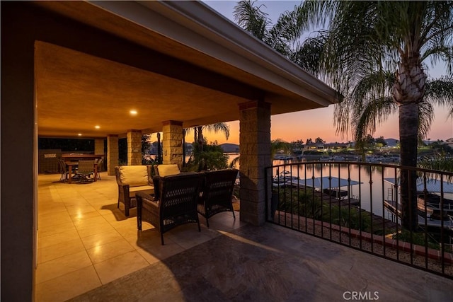 22280 Village Way Dr, Canyon Lake, CA 92587 - photo 57