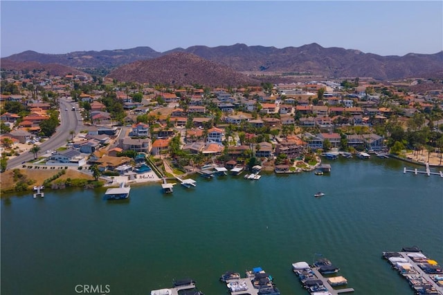 22280 Village Way Dr, Canyon Lake, CA 92587 - photo 47