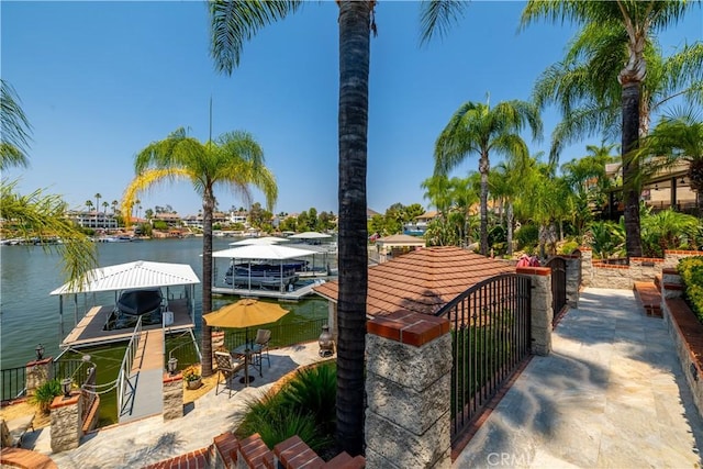 22280 Village Way Dr, Canyon Lake, CA 92587 - photo 34