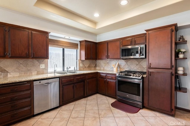 42036 Shadow Ln, Hemet, CA 92544 - photo 5