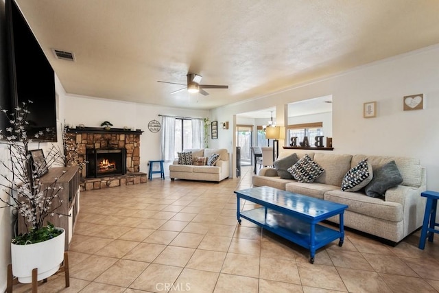 42036 Shadow Ln, Hemet, CA 92544 - photo 3