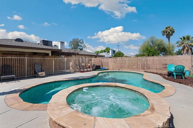 42036 Shadow Ln, Hemet, CA 92544 - photo 18