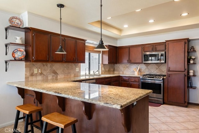 42036 Shadow Ln, Hemet, CA 92544 - photo 4