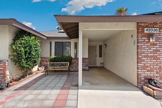 42036 Shadow Ln, Hemet, CA 92544 - photo 2