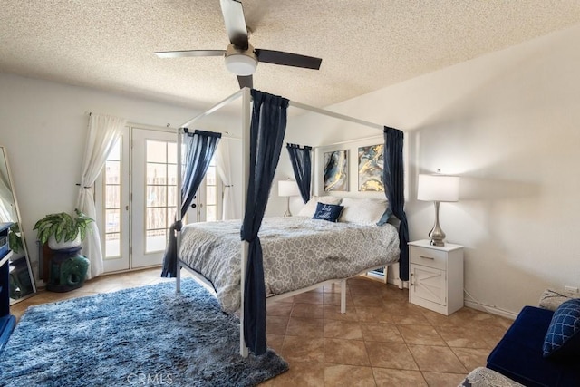 42036 Shadow Ln, Hemet, CA 92544 - photo 9