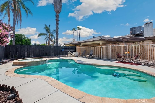 42036 Shadow Ln, Hemet, CA 92544 - photo 19