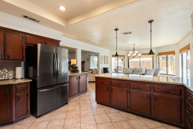 42036 Shadow Ln, Hemet, CA 92544 - photo 7