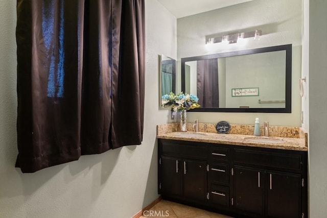 42036 Shadow Ln, Hemet, CA 92544 - photo 14