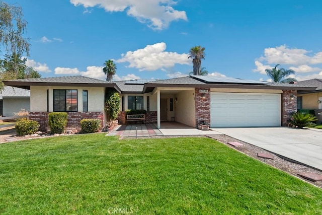 42036 Shadow Ln, Hemet, CA 92544 - photo 1
