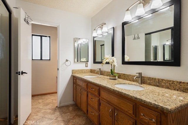 42036 Shadow Ln, Hemet, CA 92544 - photo 13