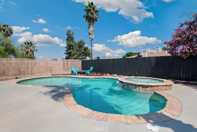 42036 Shadow Ln, Hemet, CA 92544 - photo 17