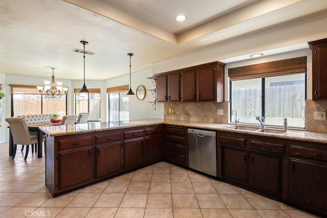42036 Shadow Ln, Hemet, CA 92544 - photo 6