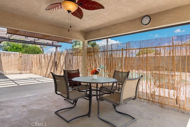 42036 Shadow Ln, Hemet, CA 92544 - photo 15