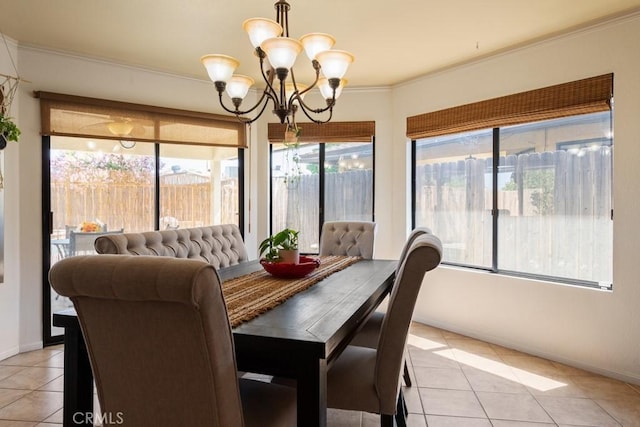 42036 Shadow Ln, Hemet, CA 92544 - photo 8