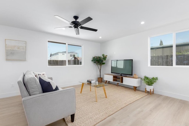 748 Alveda Ave, El Cajon, CA 92019 - photo 6