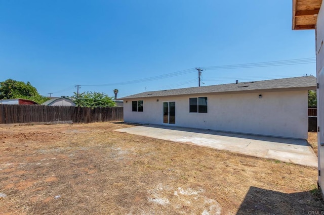 748 Alveda Ave, El Cajon, CA 92019 - photo 22